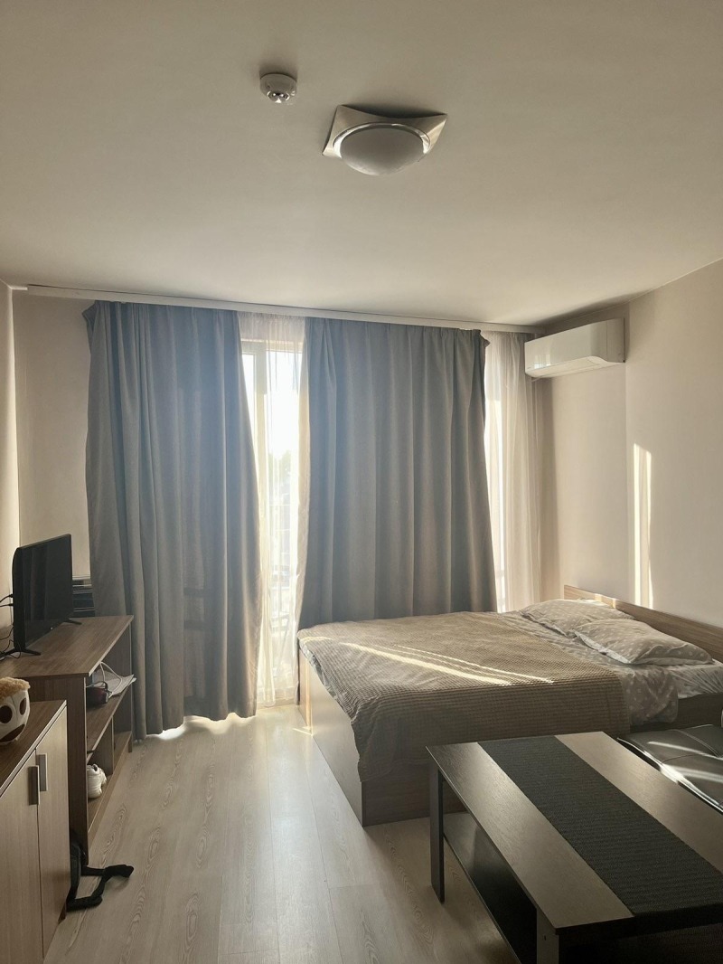 Дава под наем  1-стаен град София , Студентски град , 41 кв.м | 68878126 - изображение [3]