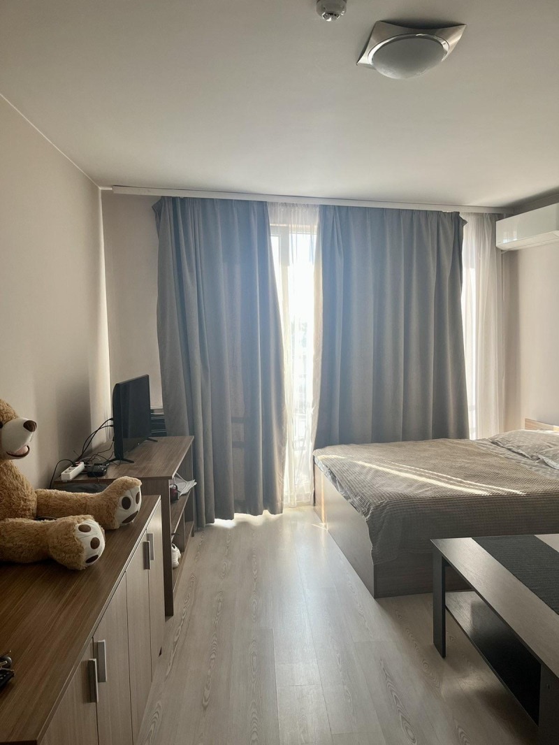 Дава под наем  1-стаен град София , Студентски град , 41 кв.м | 68878126 - изображение [2]