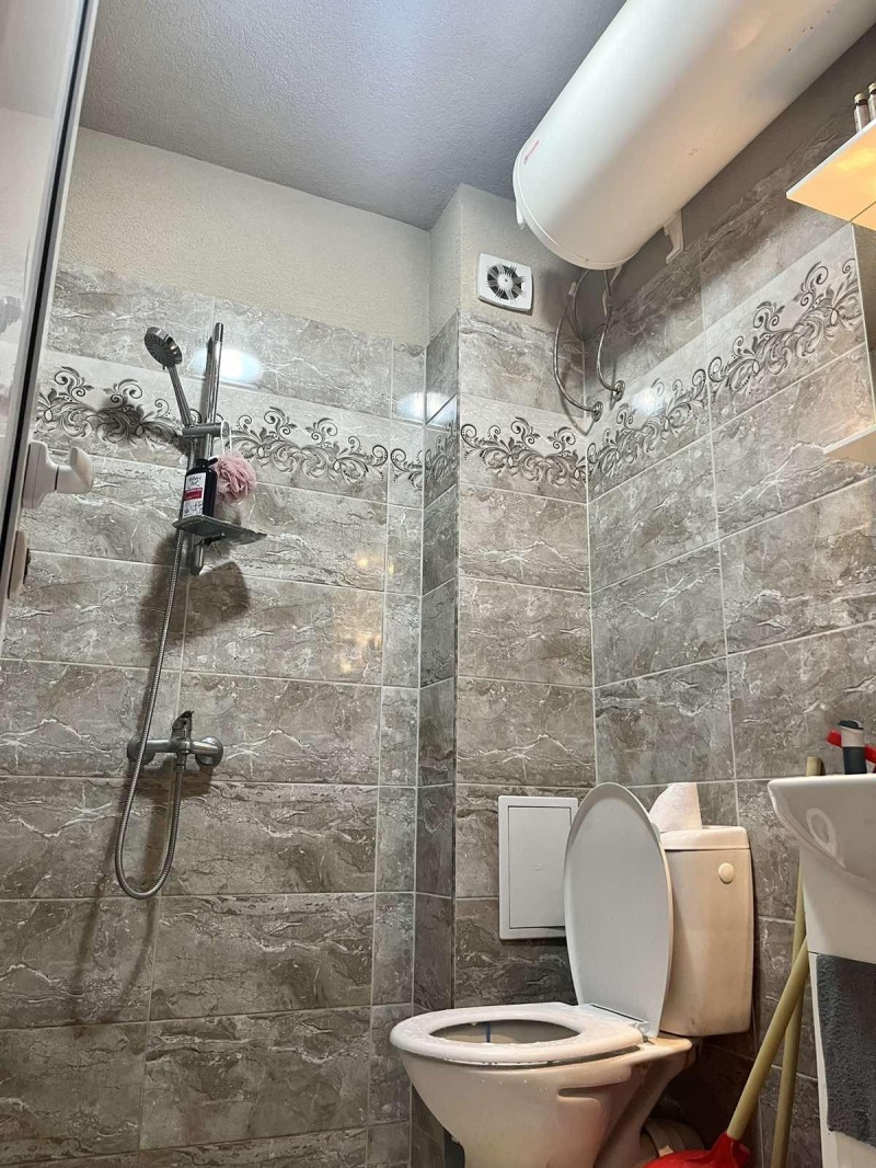 Дава под наем  1-стаен град София , Студентски град , 41 кв.м | 68878126 - изображение [6]