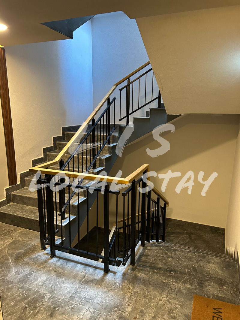 De inchiriat  1 dormitor Sofia , Zona B-19 , 65 mp | 70053862 - imagine [12]