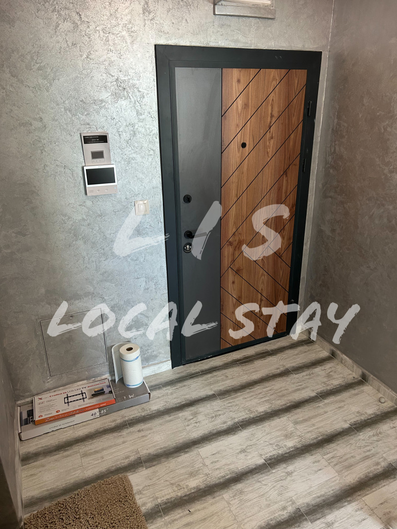 De inchiriat  1 dormitor Sofia , Zona B-19 , 65 mp | 70053862 - imagine [5]