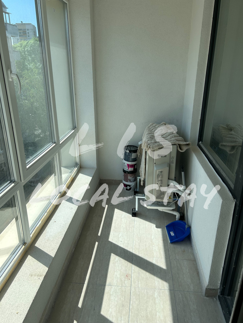 De inchiriat  1 dormitor Sofia , Zona B-19 , 65 mp | 70053862 - imagine [11]