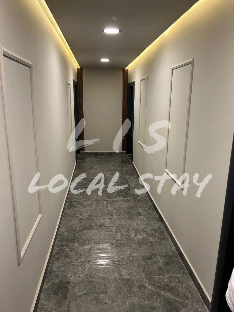 De inchiriat  1 dormitor Sofia , Zona B-19 , 65 mp | 70053862 - imagine [13]