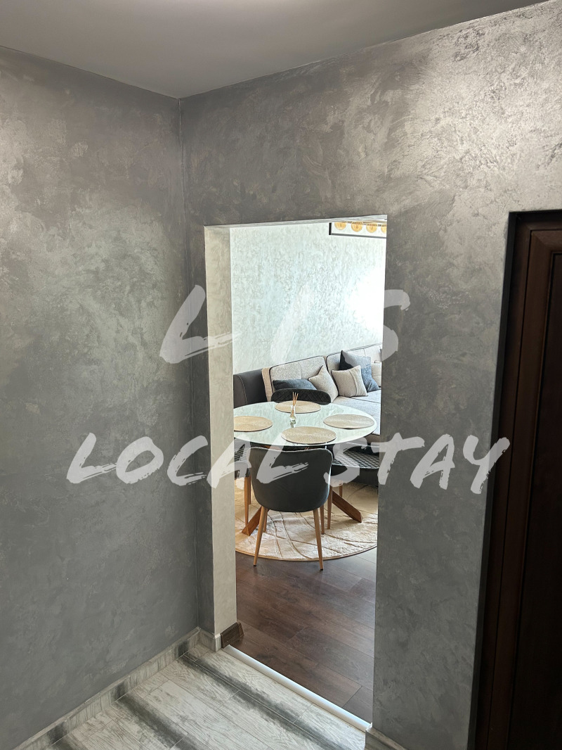 De inchiriat  1 dormitor Sofia , Zona B-19 , 65 mp | 70053862 - imagine [6]