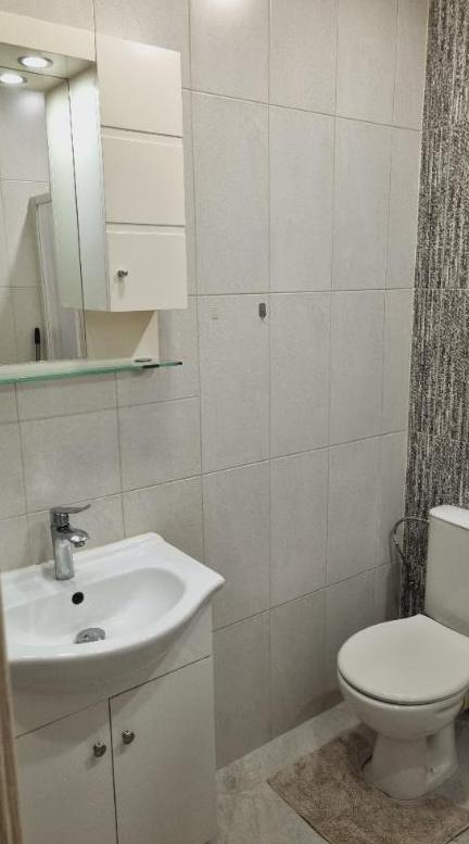 Дава под наем  2-стаен град Пловдив , Тракия , 68 кв.м | 10649632 - изображение [6]