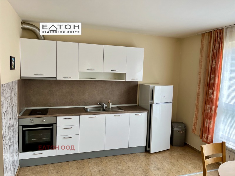 K pronájmu  1 ložnice Sofia , Bakston , 70 m2 | 73487684 - obraz [6]