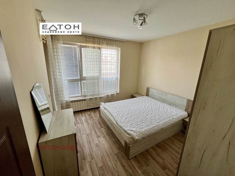 K pronájmu  1 ložnice Sofia , Bakston , 70 m2 | 73487684 - obraz [8]