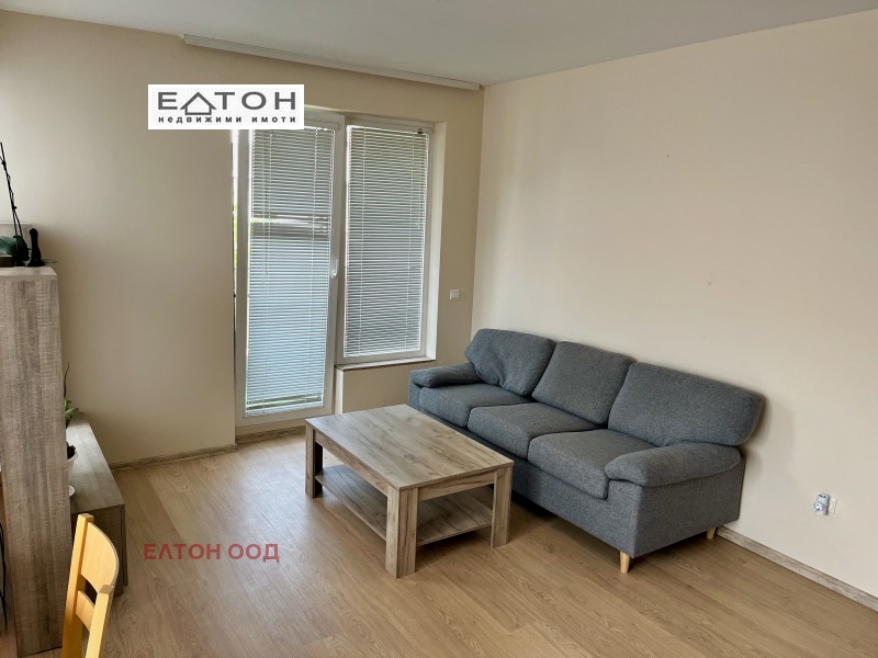 K pronájmu  1 ložnice Sofia , Bakston , 70 m2 | 73487684 - obraz [3]