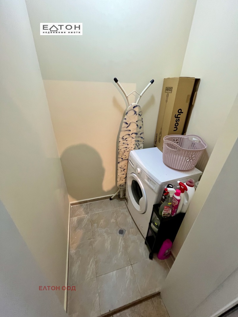 K pronájmu  1 ložnice Sofia , Bakston , 70 m2 | 73487684 - obraz [10]