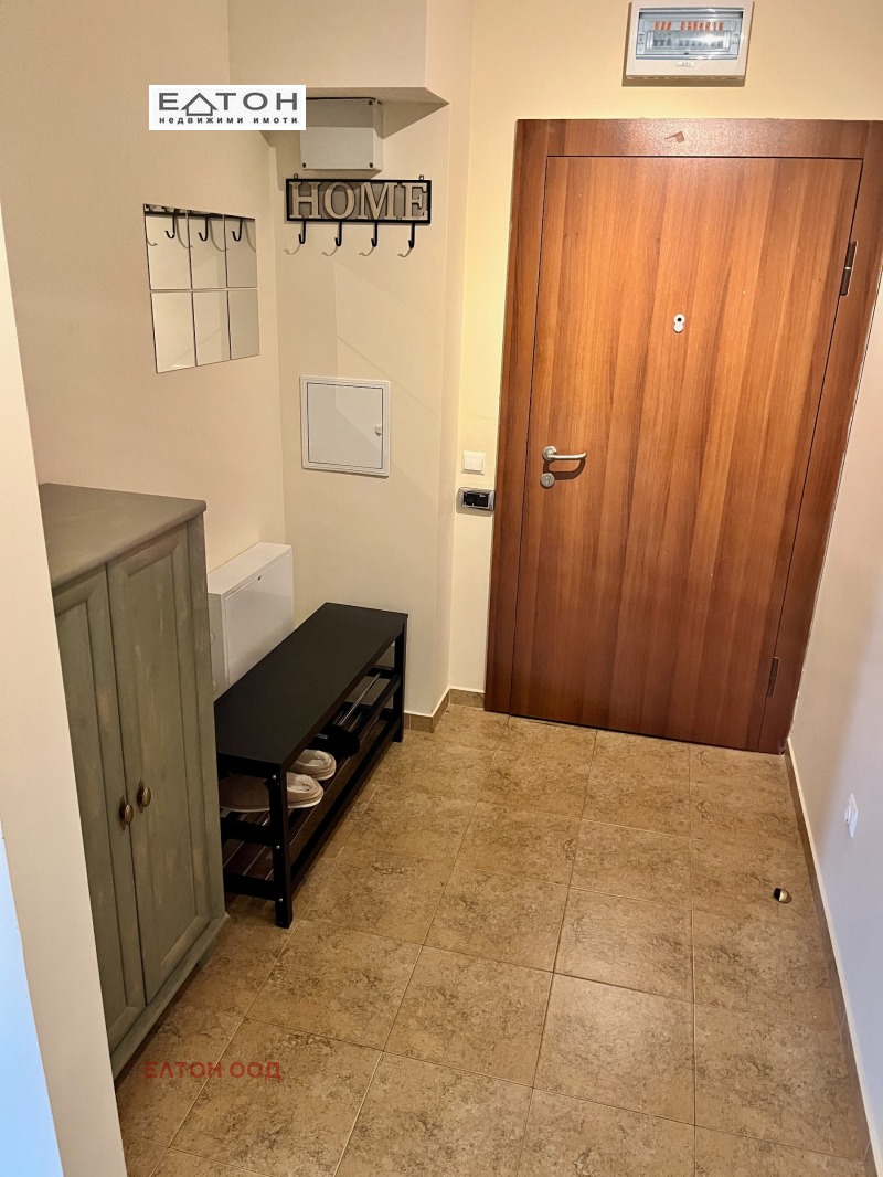 K pronájmu  1 ložnice Sofia , Bakston , 70 m2 | 73487684 - obraz [11]