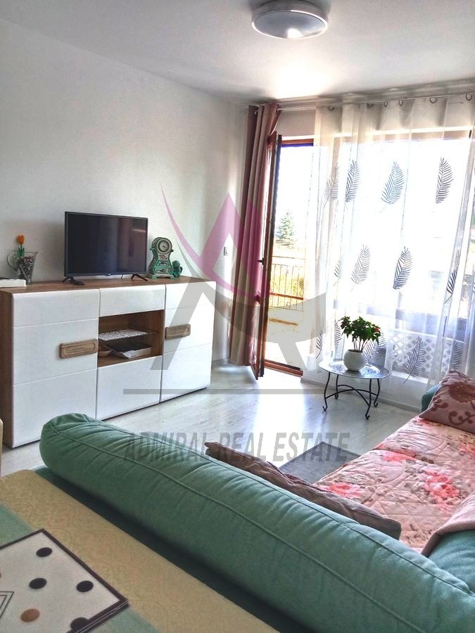 Da affittare  1 camera da letto Varna , m-t Gorna Traka , 45 mq | 95789058 - Immagine [2]