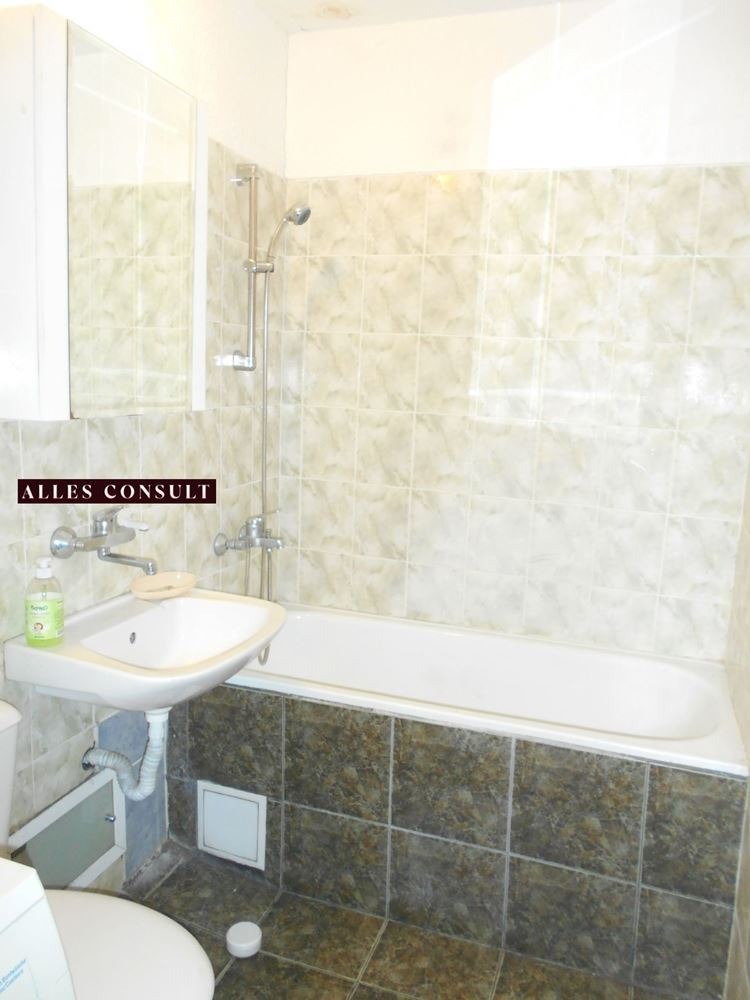 В оренду  1 спальня София , Света Троица , 60 кв.м | 44446698
