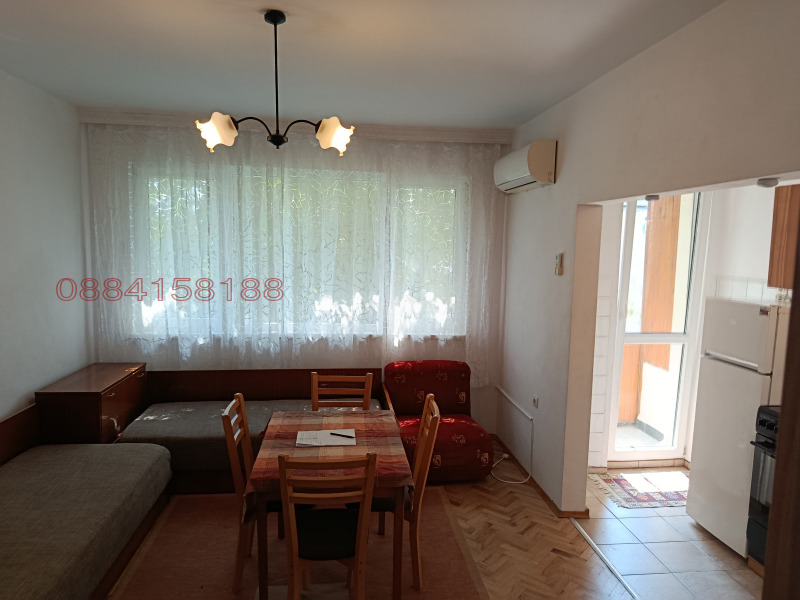 В оренду  1 спальня Варна , ВИНС-Червен площад , 60 кв.м | 28586063 - зображення [2]