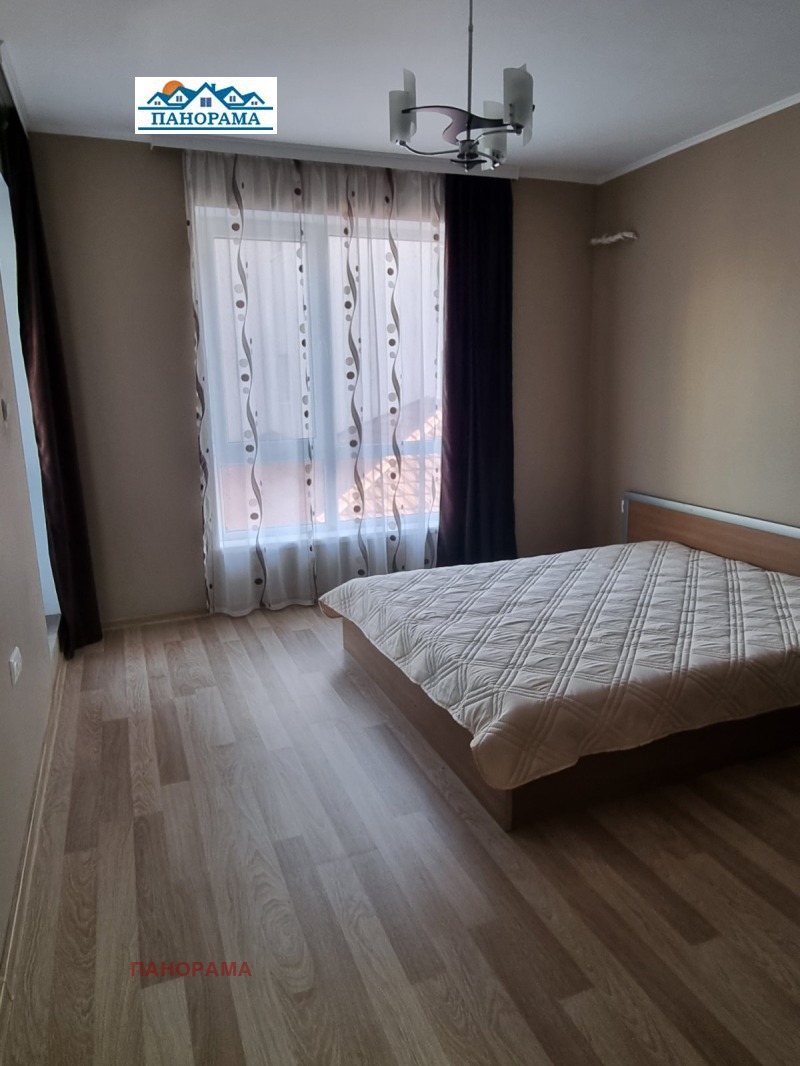 Дава под наем 2-СТАЕН, гр. Пловдив, Остромила, снимка 4 - Апартаменти - 52697745