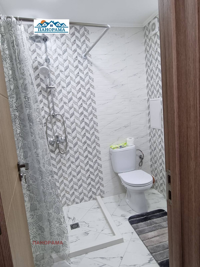 Дава под наем 2-СТАЕН, гр. Пловдив, Остромила