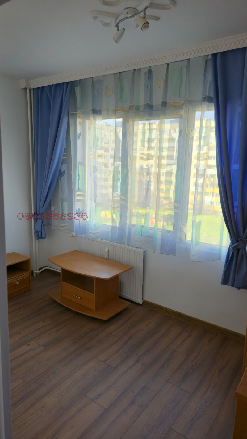 Дава под наем 2-СТАЕН, гр. София, Левски Г, снимка 7 - Апартаменти - 52966007