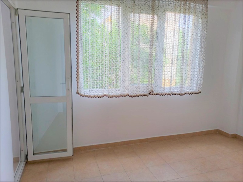 Дава под наем 2-СТАЕН, гр. София, Зона Б-18, снимка 11 - Апартаменти - 53428495