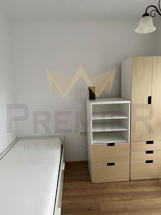 A louer  2 chambres Varna , Pobeda , 75 m² | 77345985 - image [8]