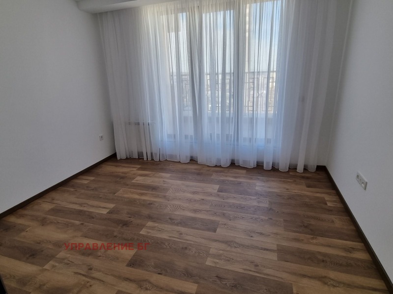 Te huur  2 slaapkamers Sofia , Meditsinska akademija , 95 m² | 51183612 - afbeelding [7]