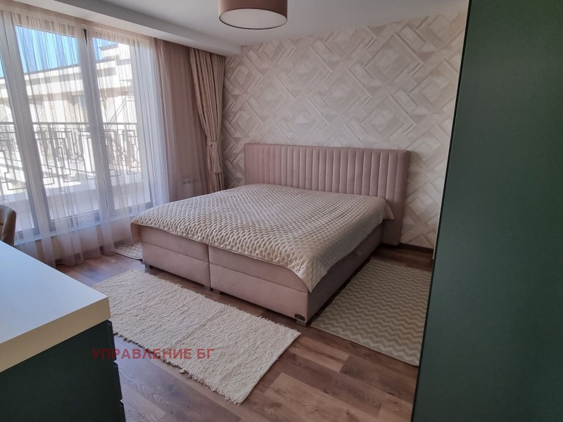 Te huur  2 slaapkamers Sofia , Meditsinska akademija , 95 m² | 51183612 - afbeelding [6]