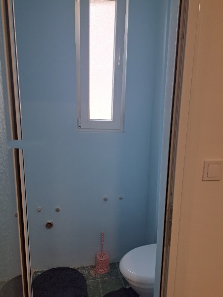 Vuokrattavana  2 makuuhuonetta Plovdiv , Kamenitsa 1 , 100 neliömetriä | 44061594 - kuva [7]