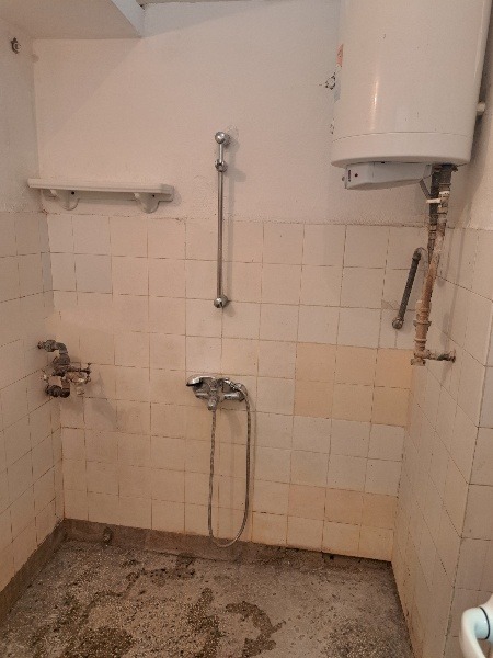 Vuokrattavana  2 makuuhuonetta Plovdiv , Kamenitsa 1 , 100 neliömetriä | 44061594 - kuva [3]
