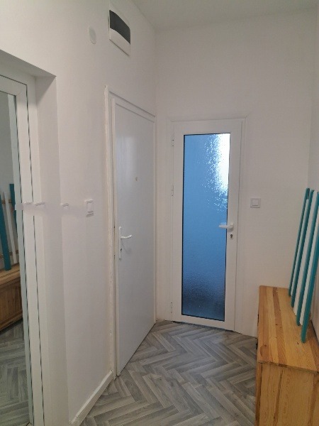 Vuokrattavana  2 makuuhuonetta Plovdiv , Kamenitsa 1 , 100 neliömetriä | 44061594 - kuva [6]
