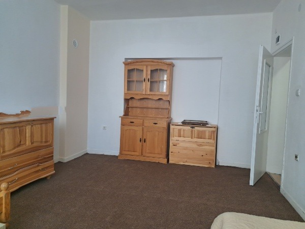 Vuokrattavana  2 makuuhuonetta Plovdiv , Kamenitsa 1 , 100 neliömetriä | 44061594 - kuva [11]