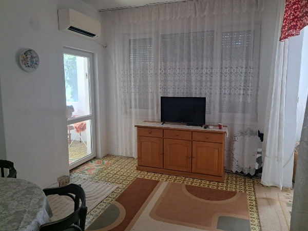 Vuokrattavana  2 makuuhuonetta Plovdiv , Kamenitsa 1 , 100 neliömetriä | 44061594 - kuva [4]