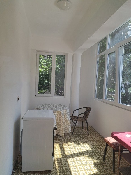 Vuokrattavana  2 makuuhuonetta Plovdiv , Kamenitsa 1 , 100 neliömetriä | 44061594 - kuva [5]