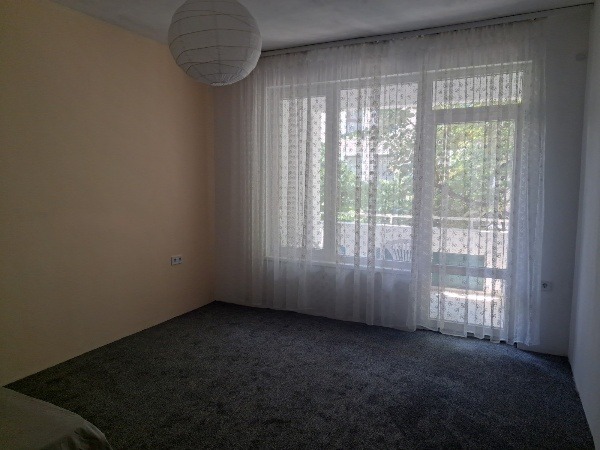 Vuokrattavana  2 makuuhuonetta Plovdiv , Kamenitsa 1 , 100 neliömetriä | 44061594 - kuva [10]
