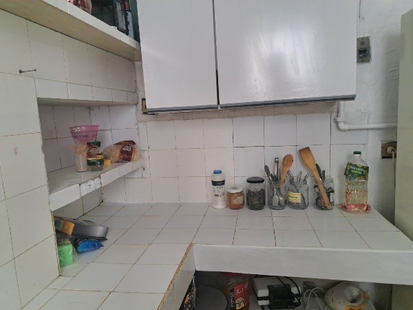 Vuokrattavana  2 makuuhuonetta Plovdiv , Kamenitsa 1 , 100 neliömetriä | 44061594 - kuva [2]