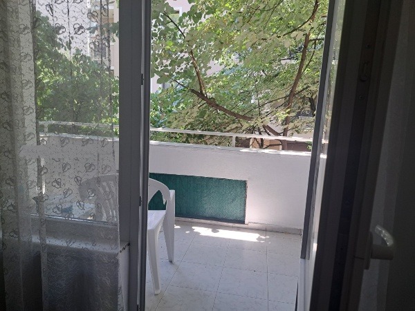 Vuokrattavana  2 makuuhuonetta Plovdiv , Kamenitsa 1 , 100 neliömetriä | 44061594 - kuva [9]