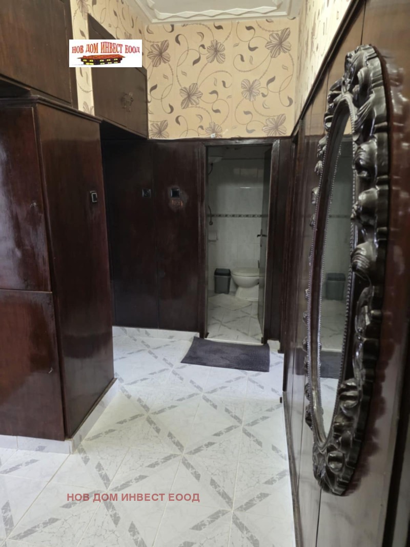 Til leie  2 soverom Pernik , Tsentar , 86 kvm | 98458860 - bilde [14]