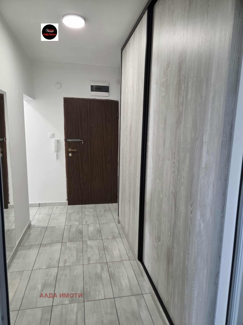 Kiadó  2 hálószobás Sofia , Slatina , 95 négyzetméter | 23463870 - kép [15]