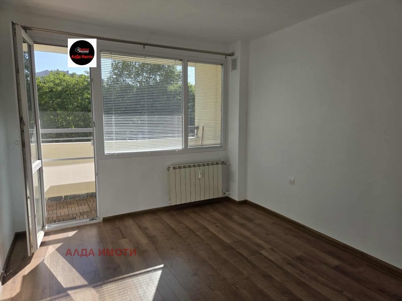Kiadó  2 hálószobás Sofia , Slatina , 95 négyzetméter | 23463870 - kép [11]