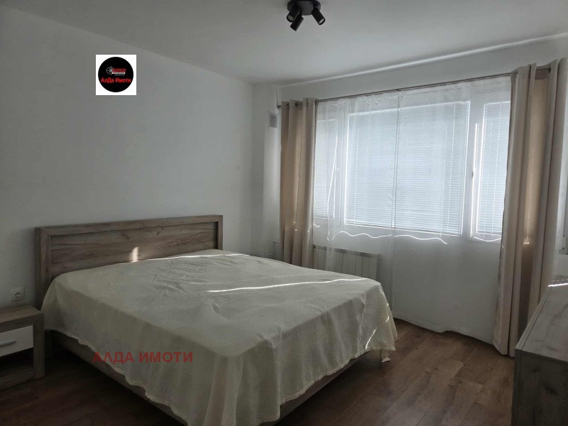 Kiadó  2 hálószobás Sofia , Slatina , 95 négyzetméter | 23463870 - kép [9]