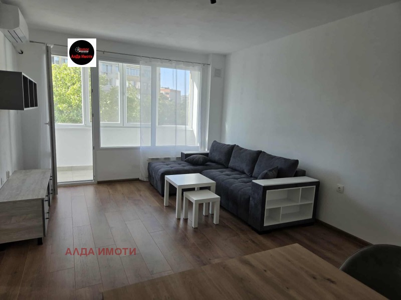 Kiadó  2 hálószobás Sofia , Slatina , 95 négyzetméter | 23463870 - kép [8]