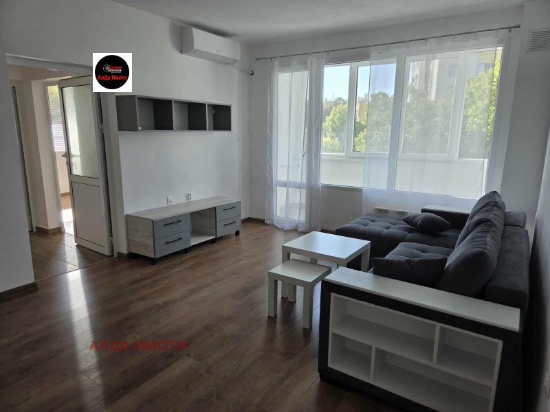 Kiadó  2 hálószobás Sofia , Slatina , 95 négyzetméter | 23463870 - kép [4]