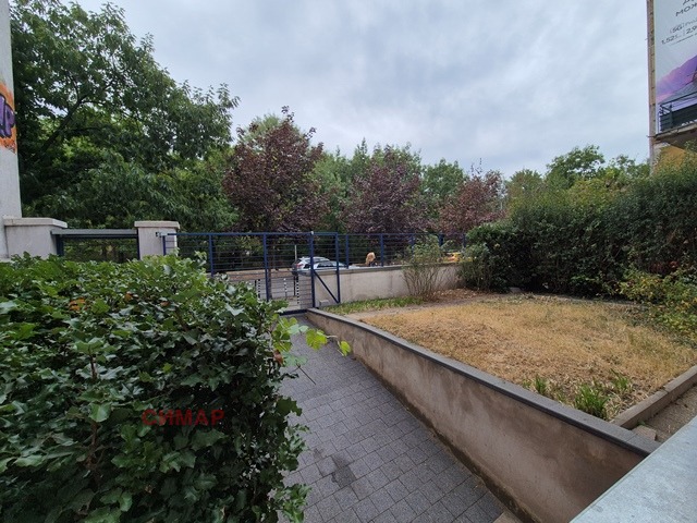 Te huur  2 slaapkamers Sofia , Tsentar , 88 m² | 51092976 - afbeelding [14]