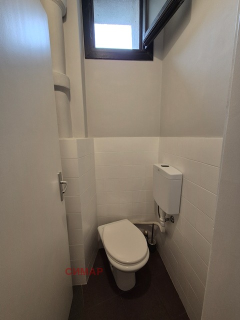 Te huur  2 slaapkamers Sofia , Tsentar , 88 m² | 51092976 - afbeelding [12]