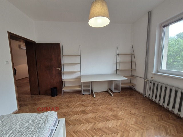 Te huur  2 slaapkamers Sofia , Tsentar , 88 m² | 51092976 - afbeelding [7]