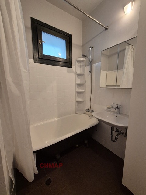 Te huur  2 slaapkamers Sofia , Tsentar , 88 m² | 51092976 - afbeelding [10]