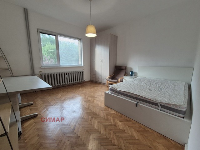 Te huur  2 slaapkamers Sofia , Tsentar , 88 m² | 51092976 - afbeelding [6]