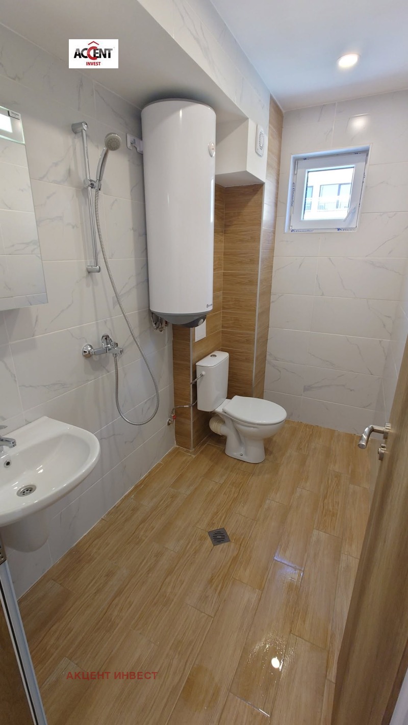 В аренду  Офис Варна , Победа , 63 кв.м | 22392007 - изображение [5]