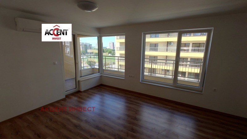 В аренду  Офис Варна , Победа , 63 кв.м | 22392007