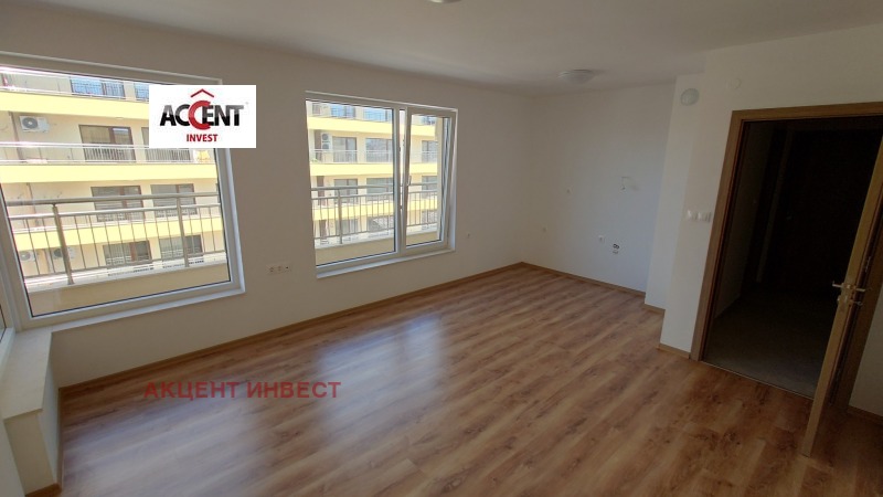 В аренду  Офис Варна , Победа , 63 кв.м | 22392007 - изображение [2]