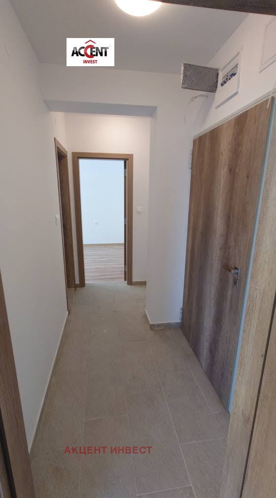 В аренду  Офис Варна , Победа , 63 кв.м | 22392007 - изображение [3]