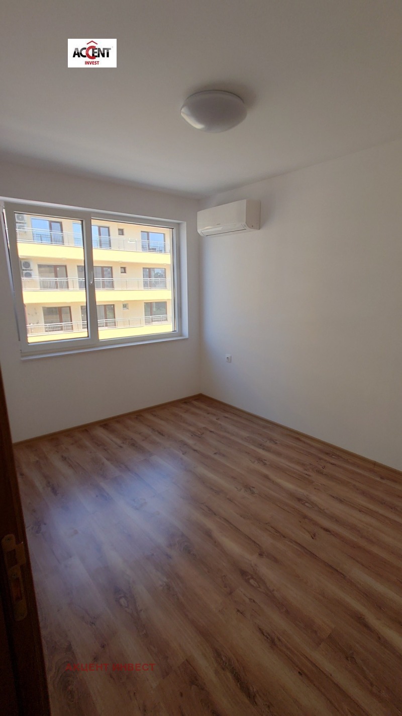 В аренду  Офис Варна , Победа , 63 кв.м | 22392007 - изображение [4]