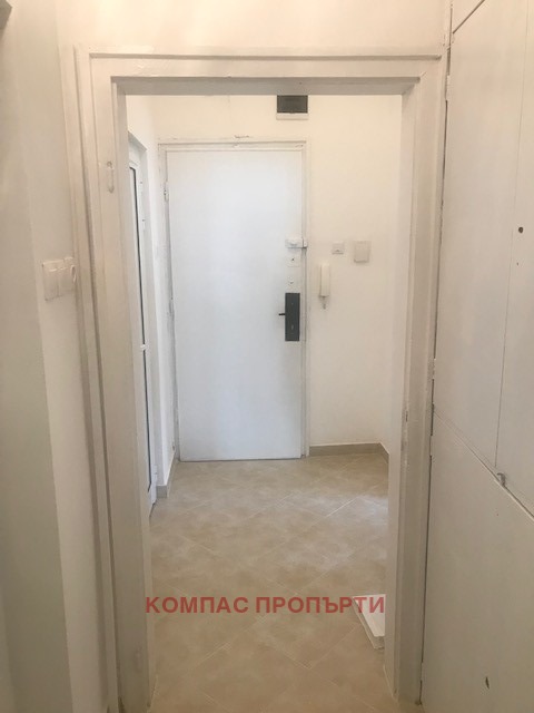 Дава под наем ОФИС, гр. София, Център, снимка 2 - Офиси - 54262361